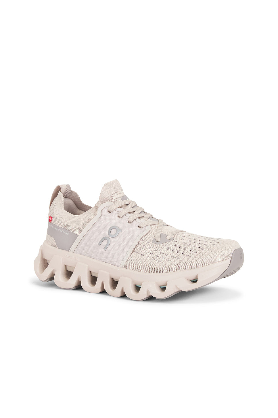 Cloudswift 4 Sneaker