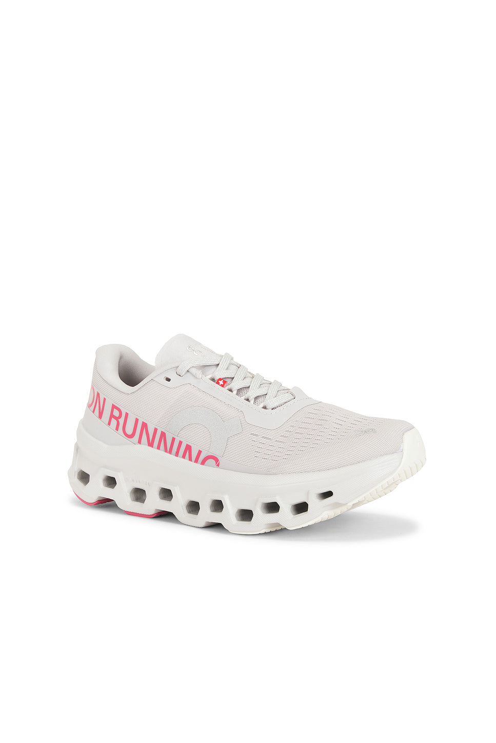 Cloudmonster 1 New Edition Sneaker