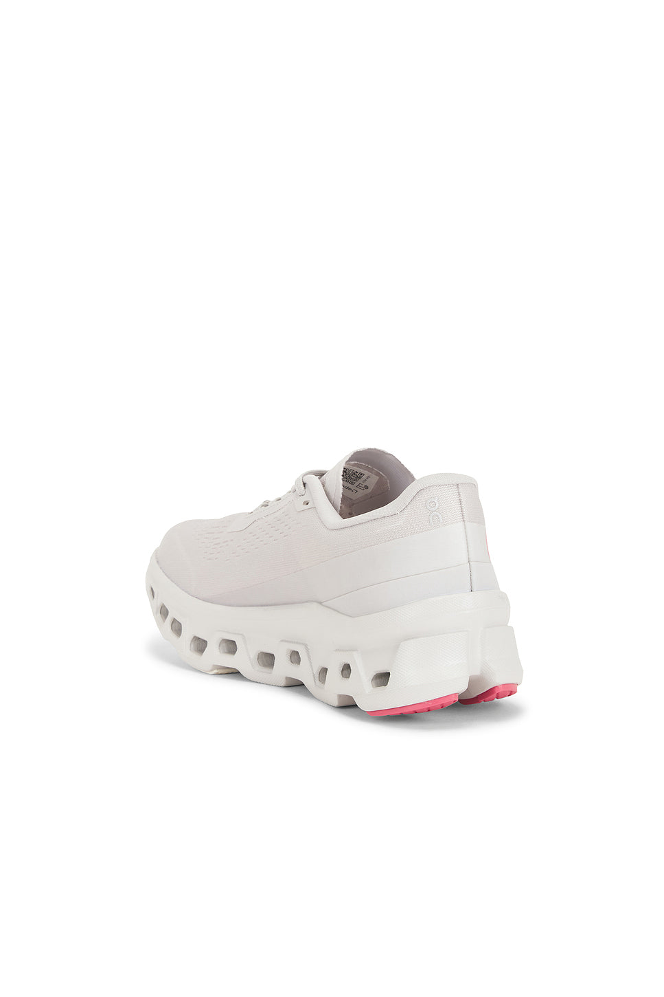 Cloudmonster 1 New Edition Sneaker