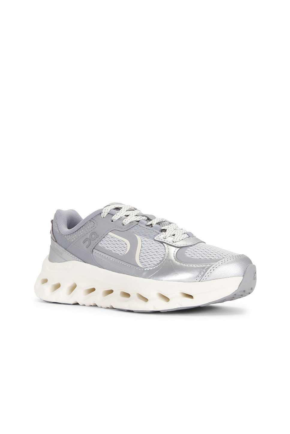 Cloudtilt Arc Sneaker