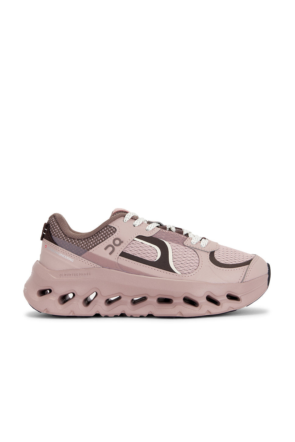 Cloudtilt Arc Sneaker