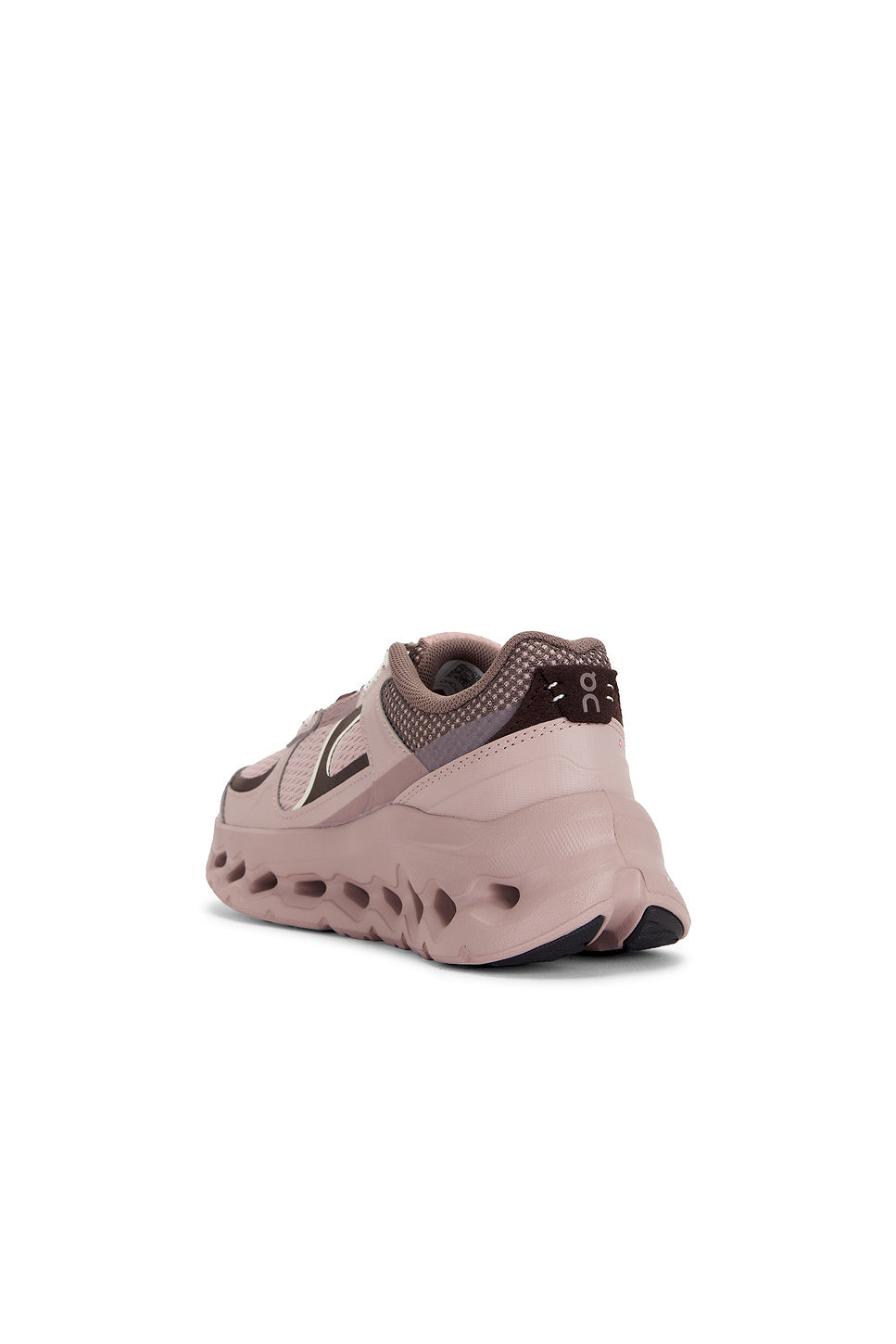 Cloudtilt Arc Sneaker