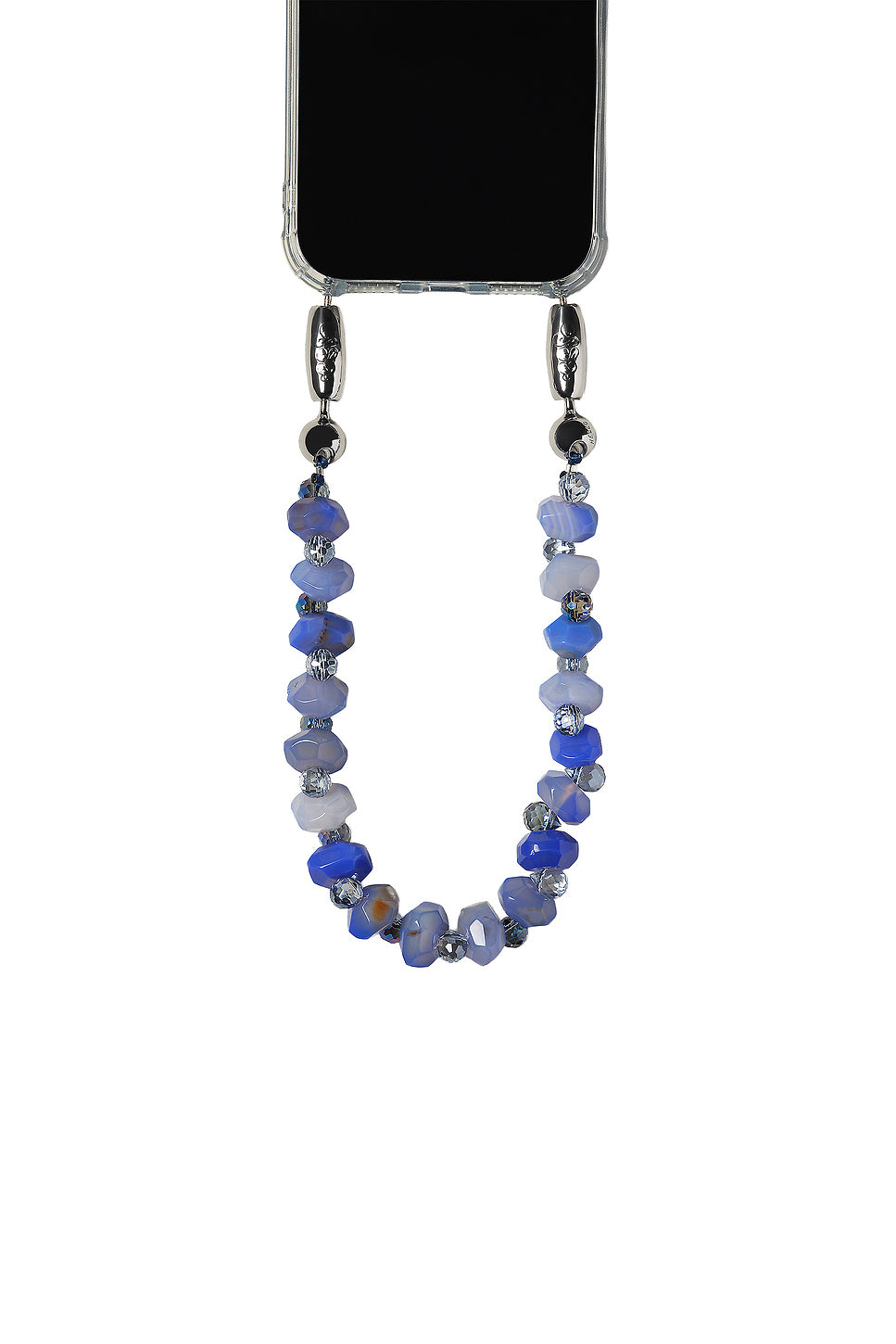Vault Wristlet