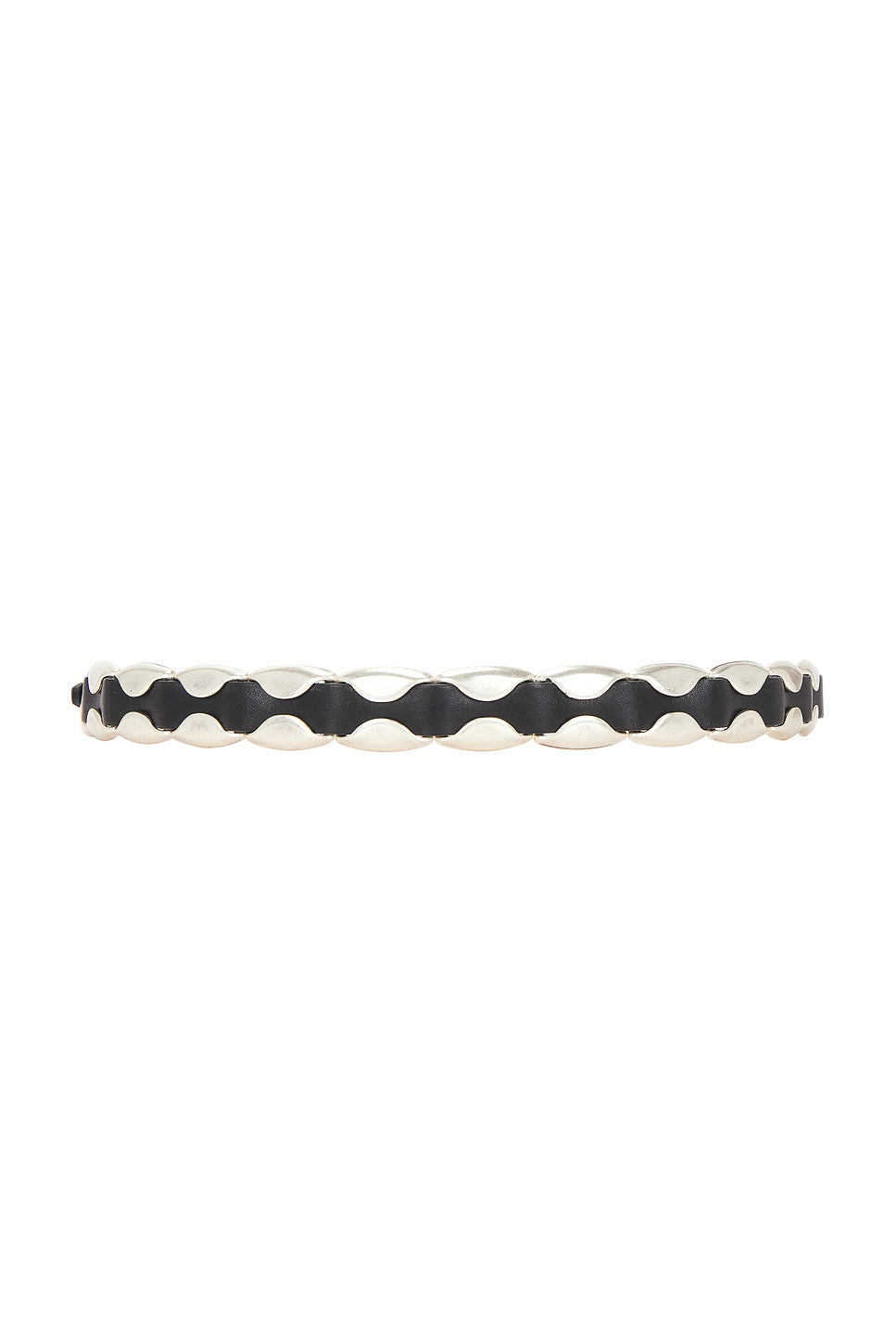 Billow Belt
