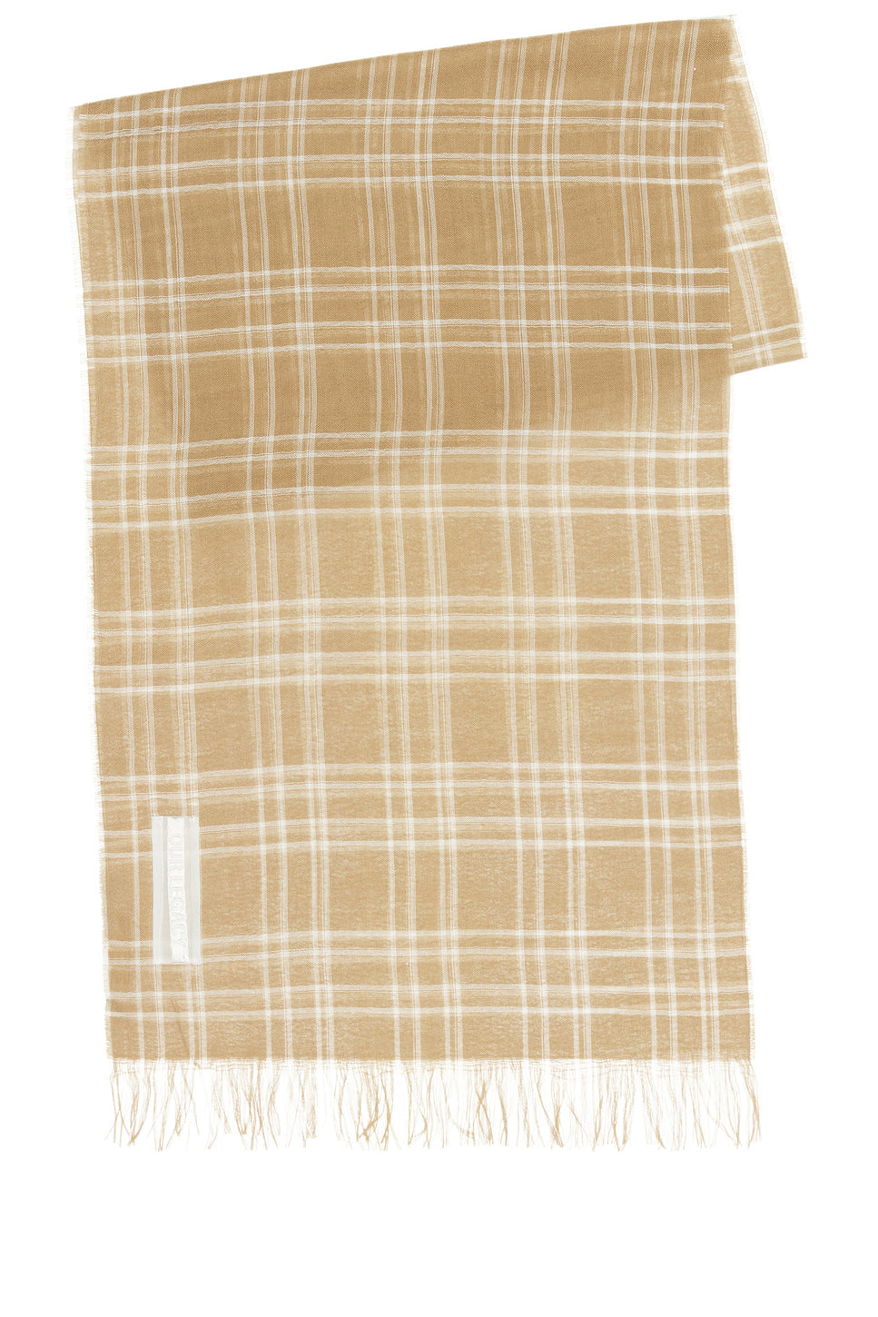 Cottage Scarf