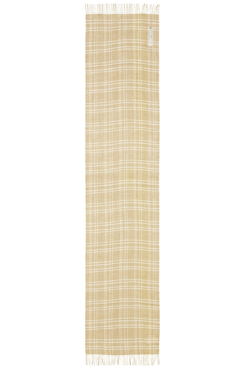 Cottage Scarf
