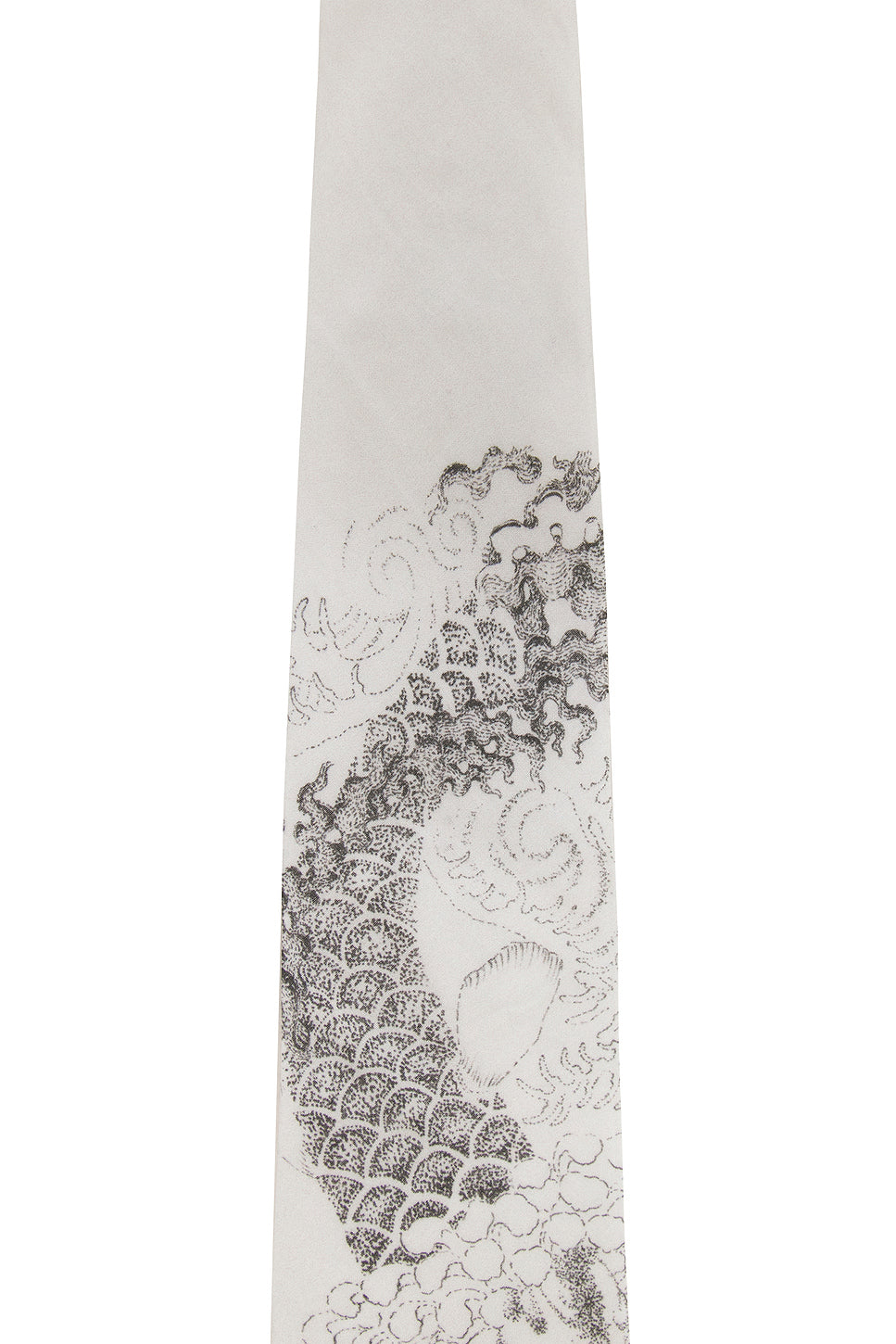 Tie