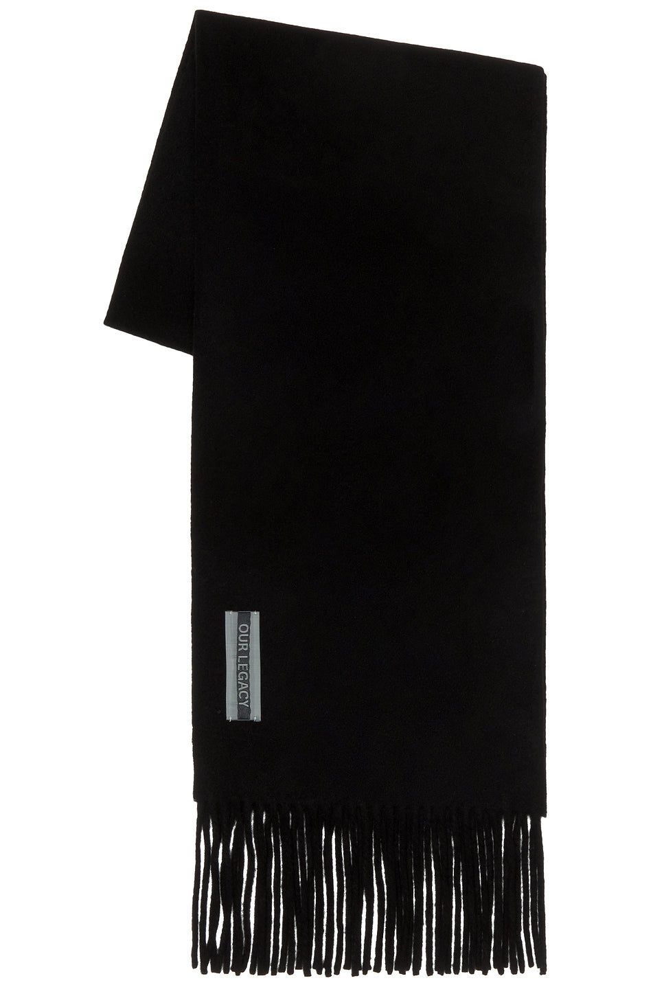 Estate Scarf