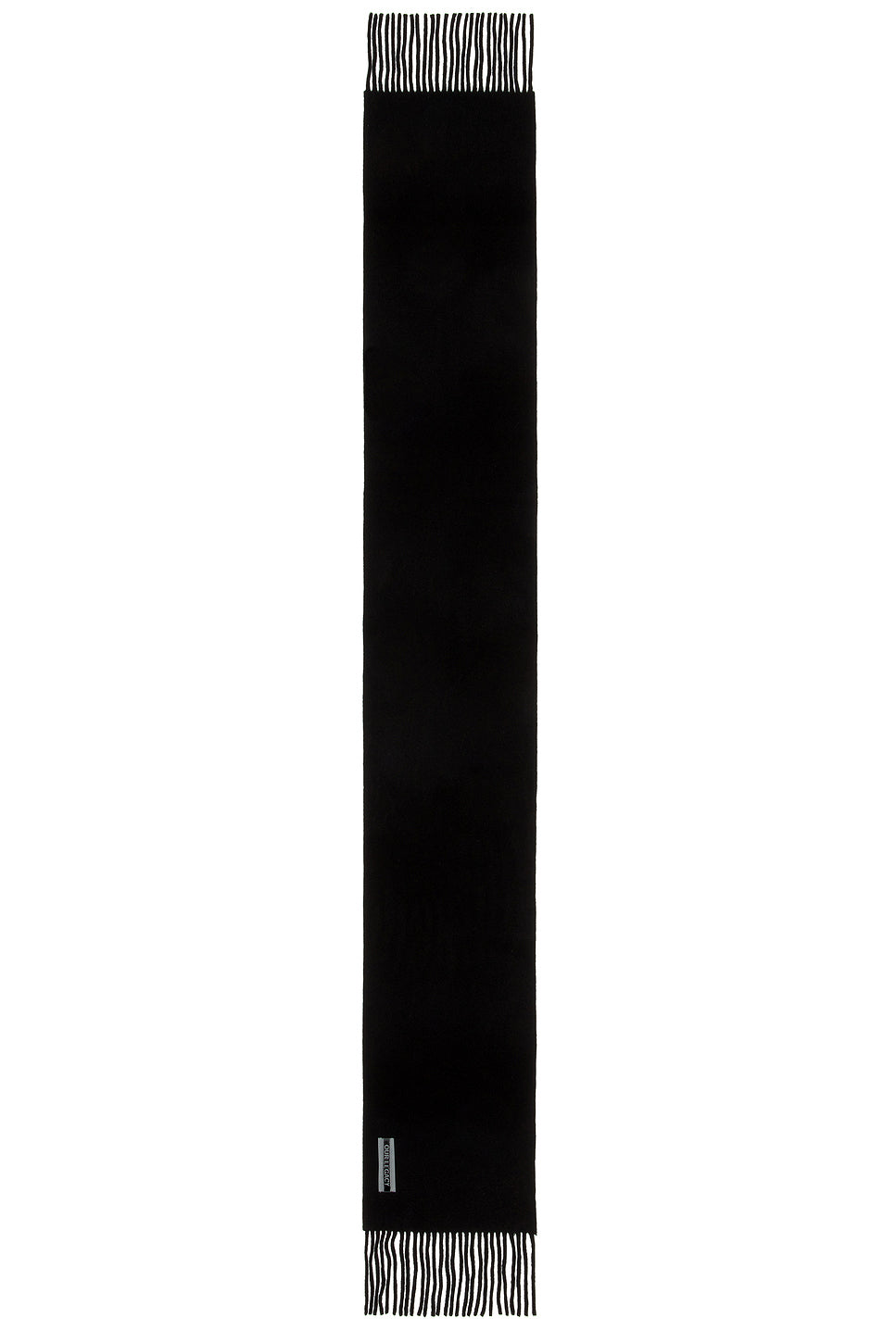 Estate Scarf