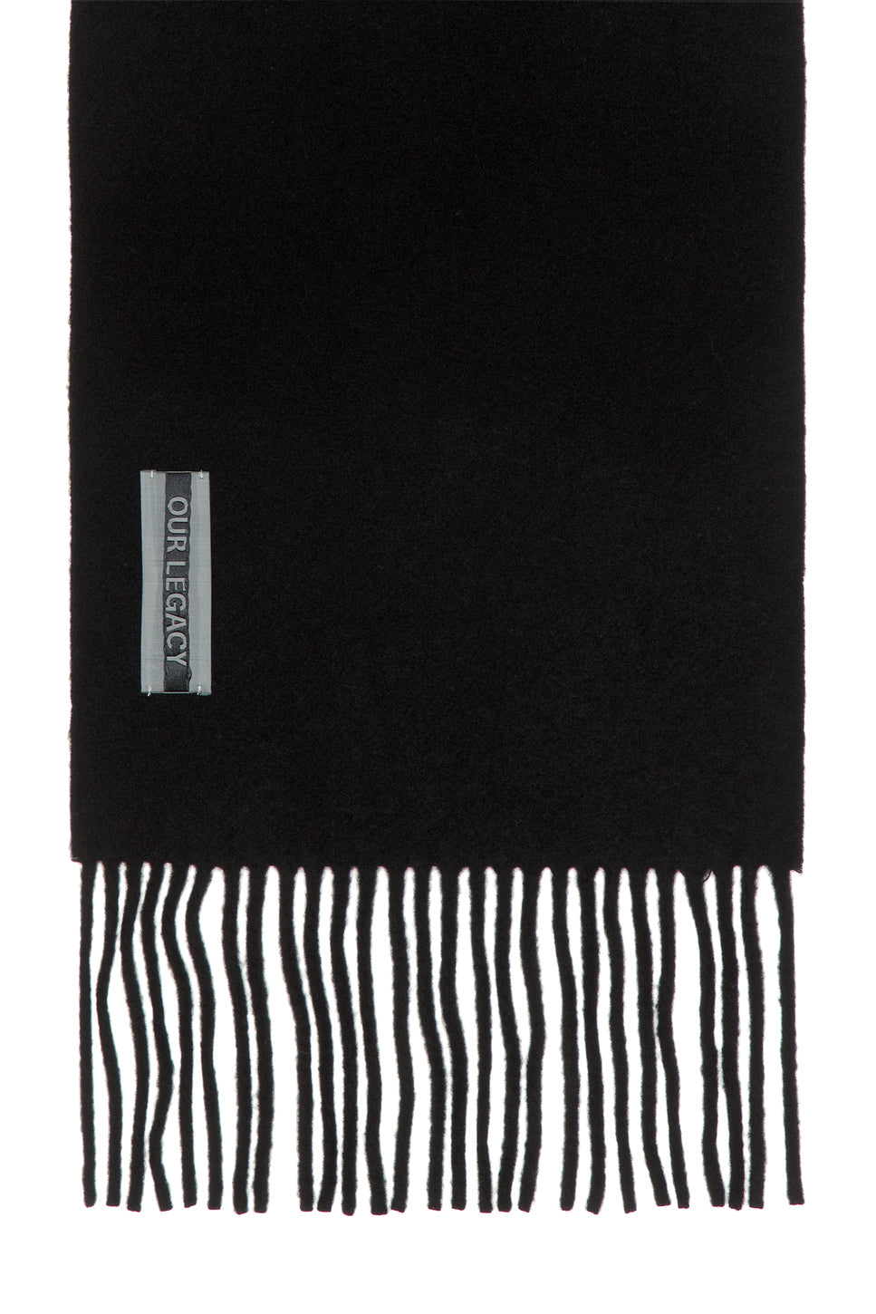 Estate Scarf