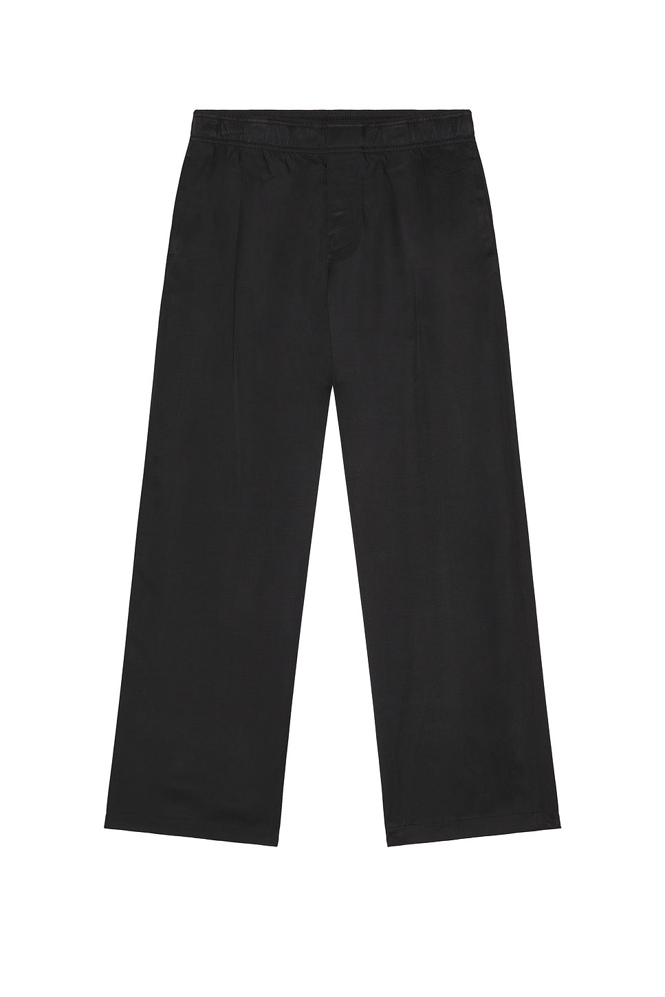 Leisure Trouser