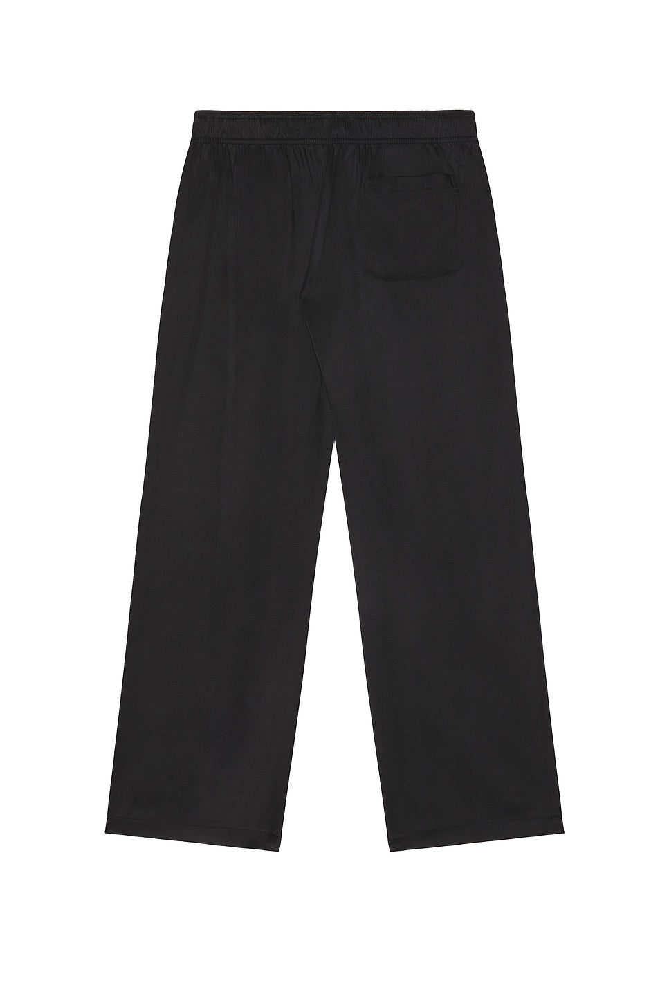 Leisure Trouser