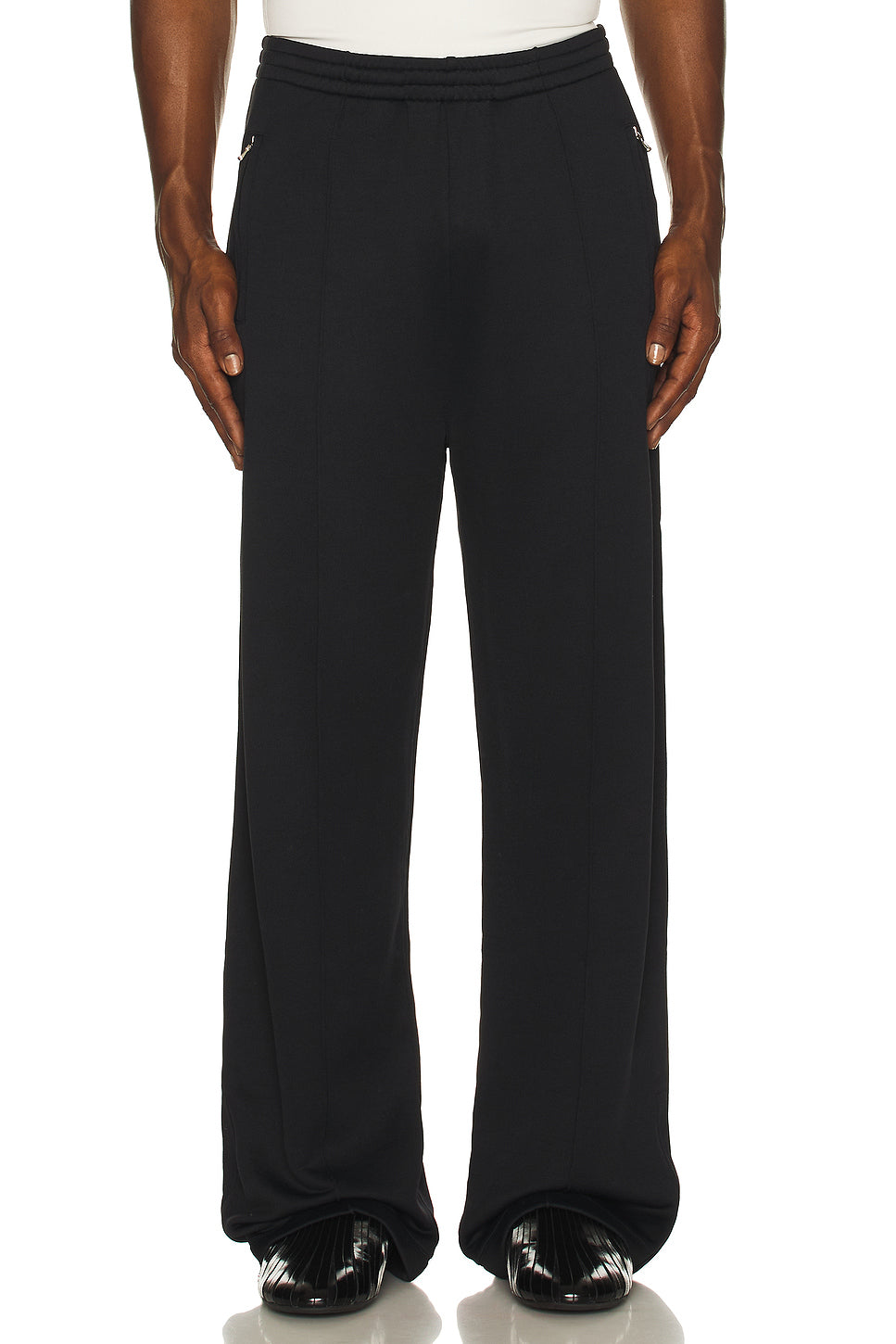 Track Pants