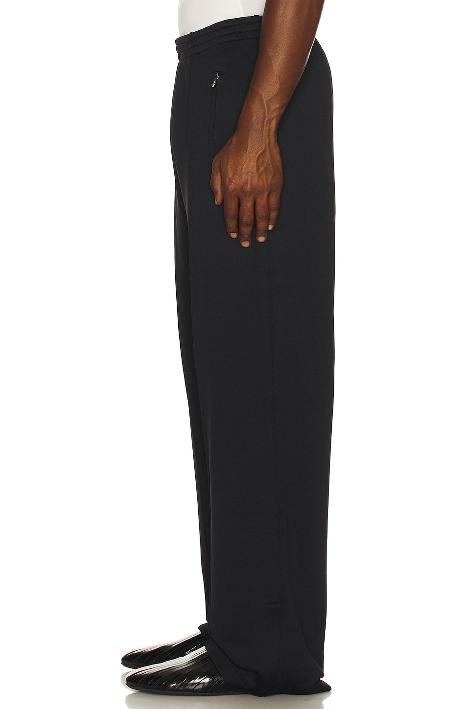 Track Pants