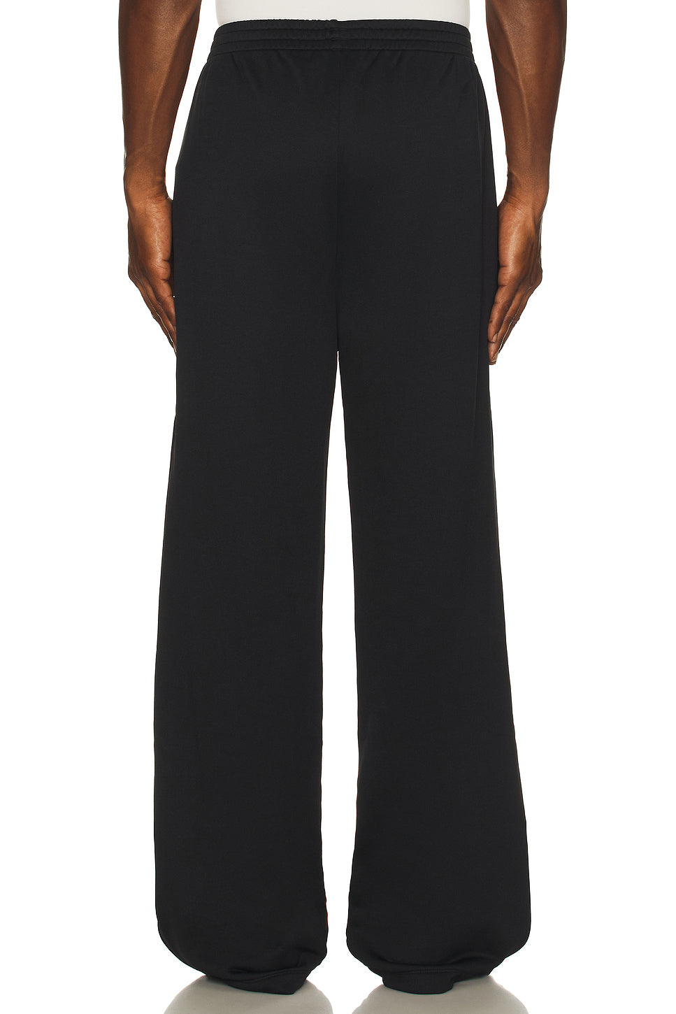 Track Pants