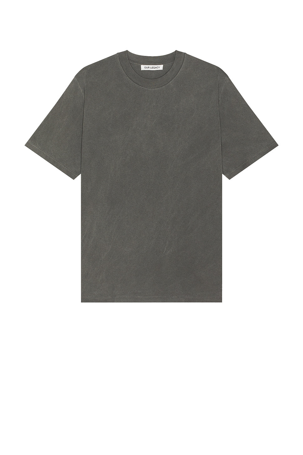 Box T-Shirt