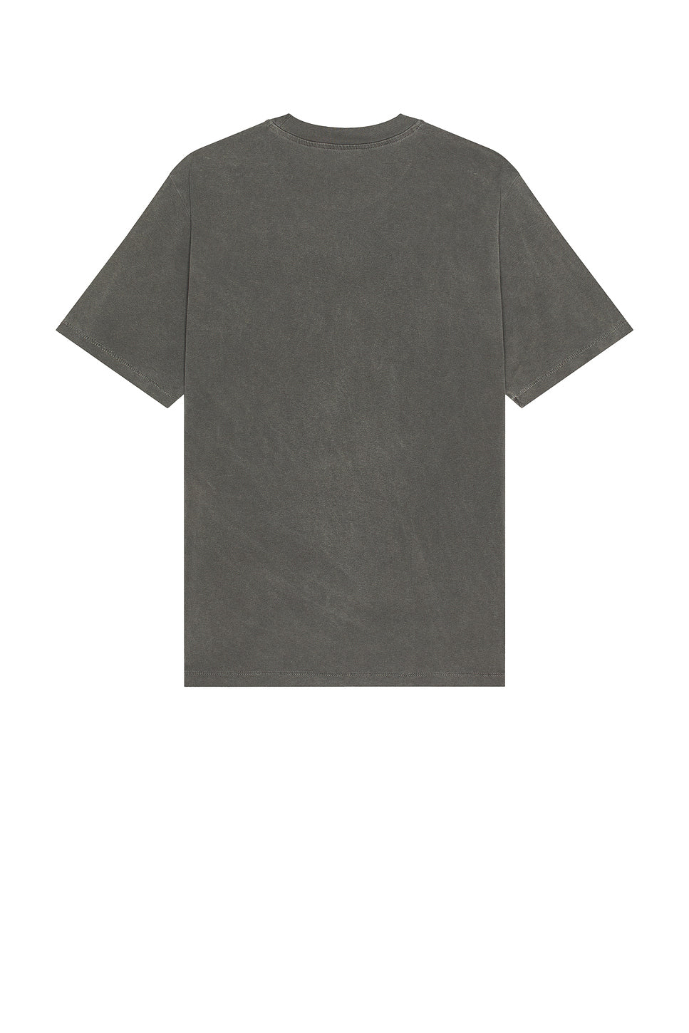 Box T-Shirt