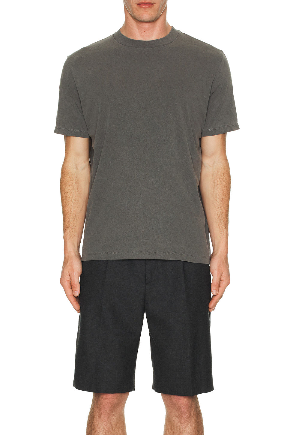 Box T-Shirt