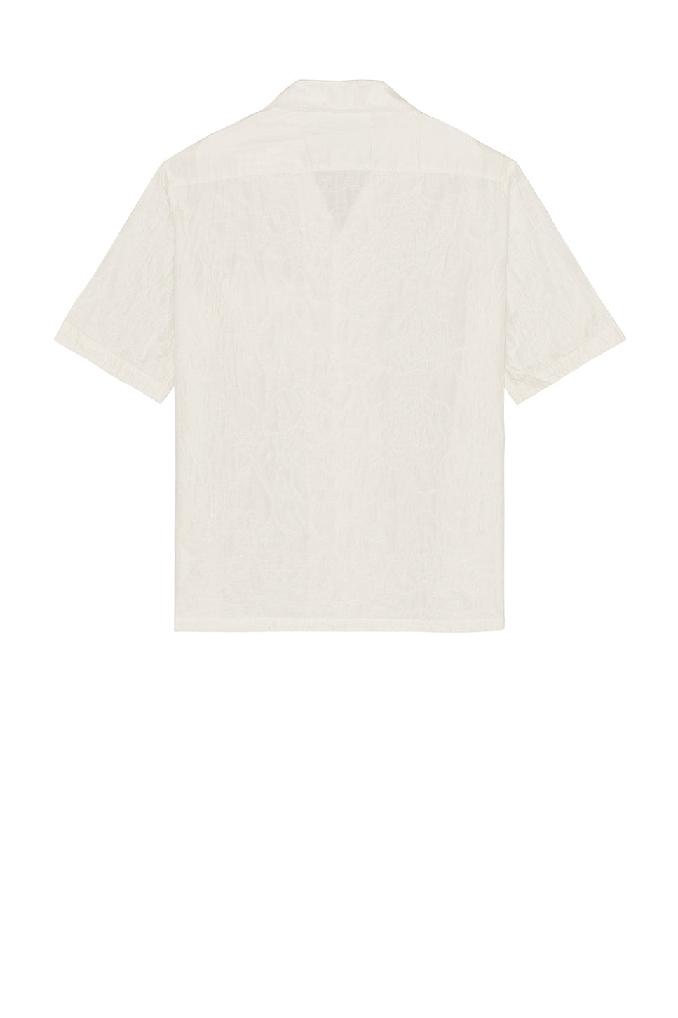 Heusen Short Sleeve Shirt