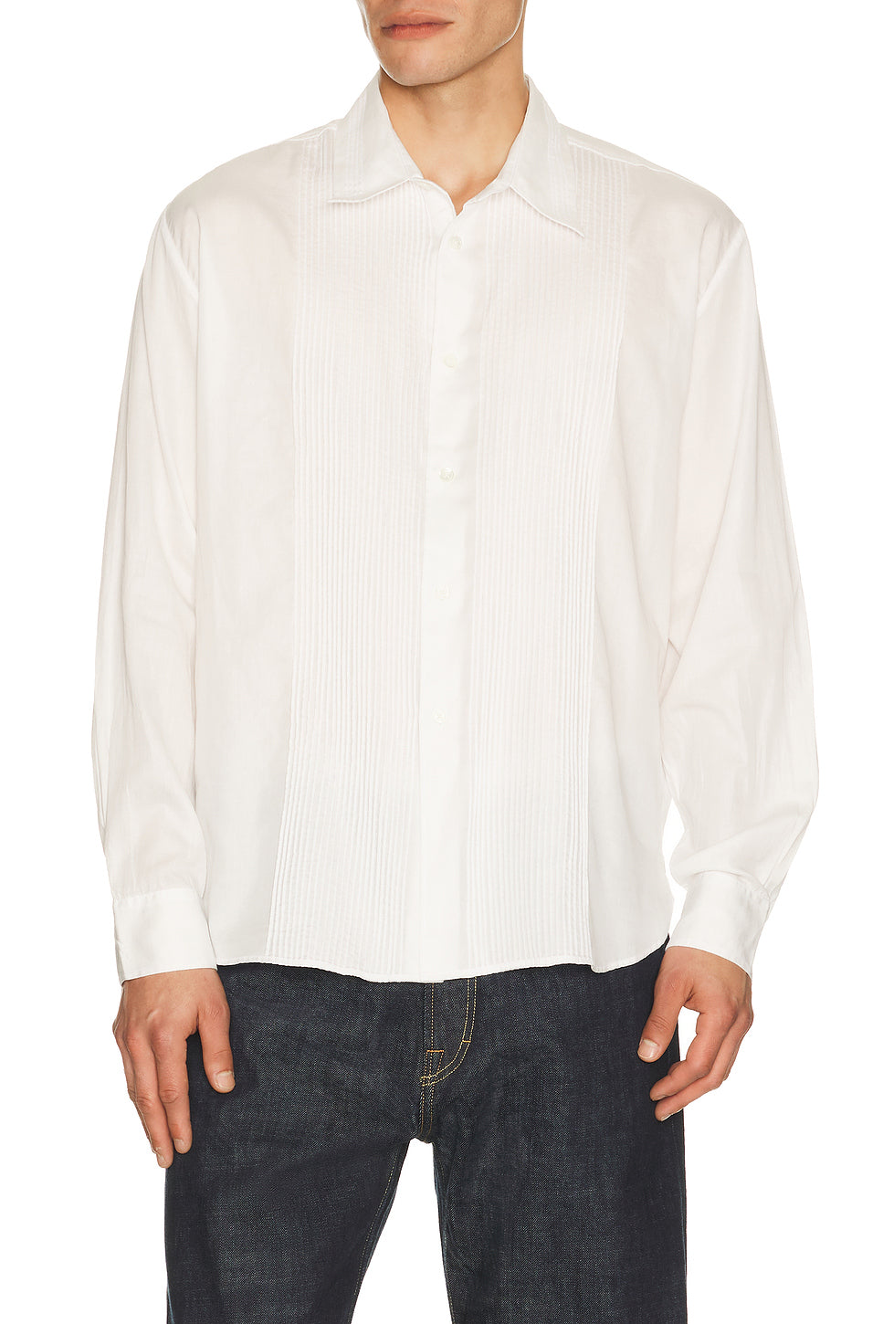 Promise Shirt