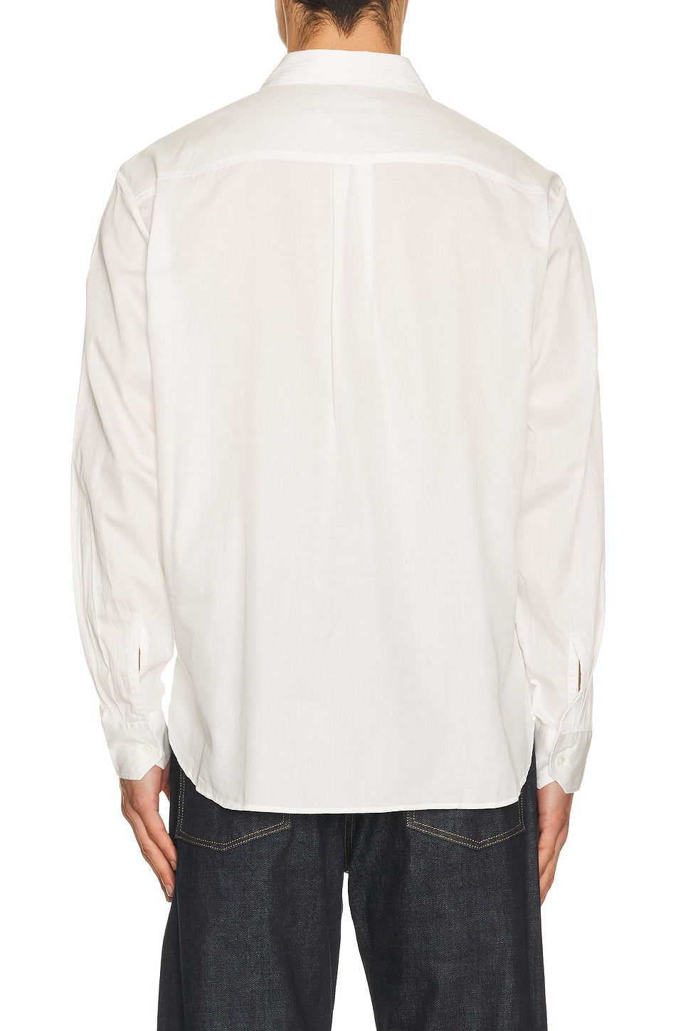 Promise Shirt