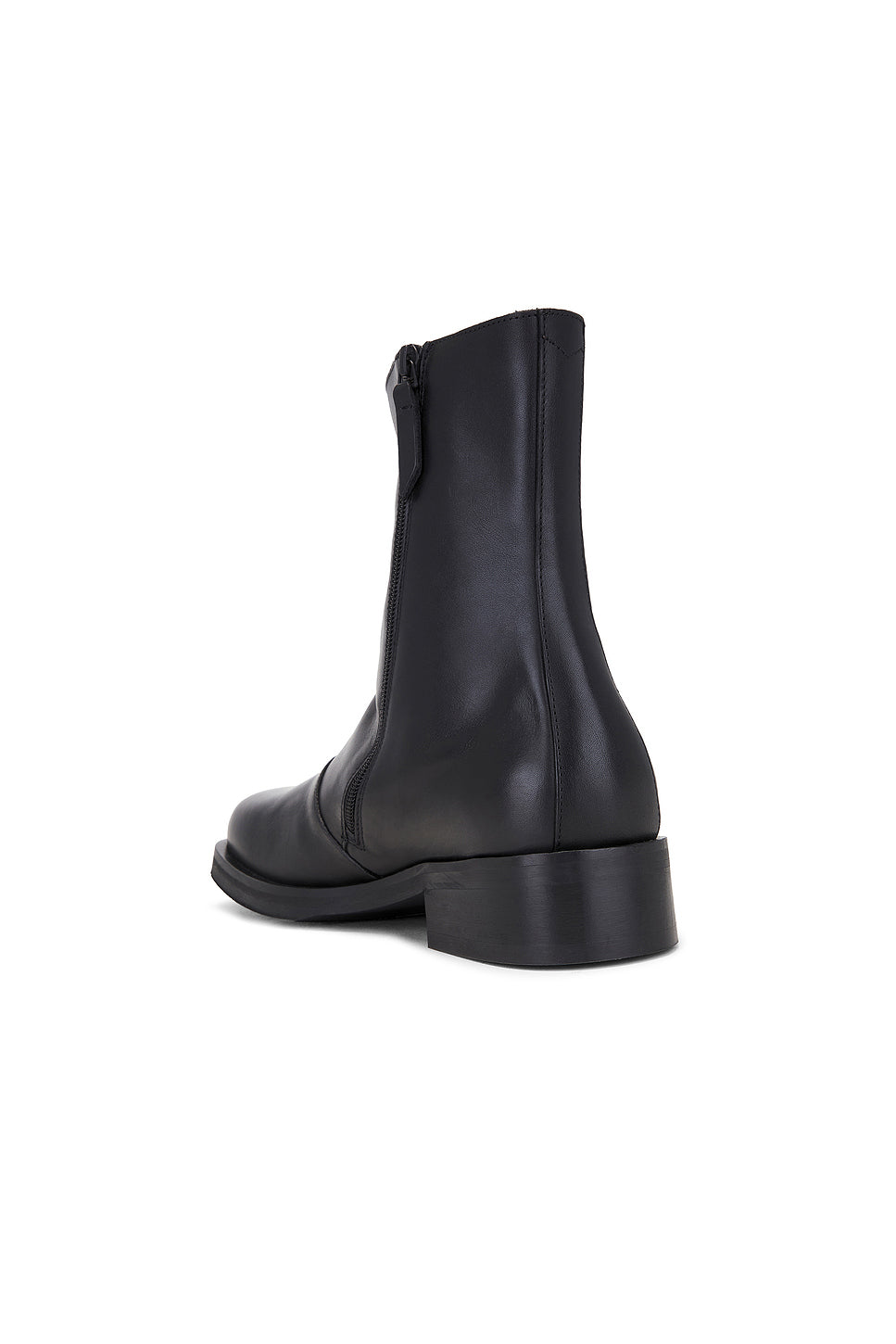 Camion Boot