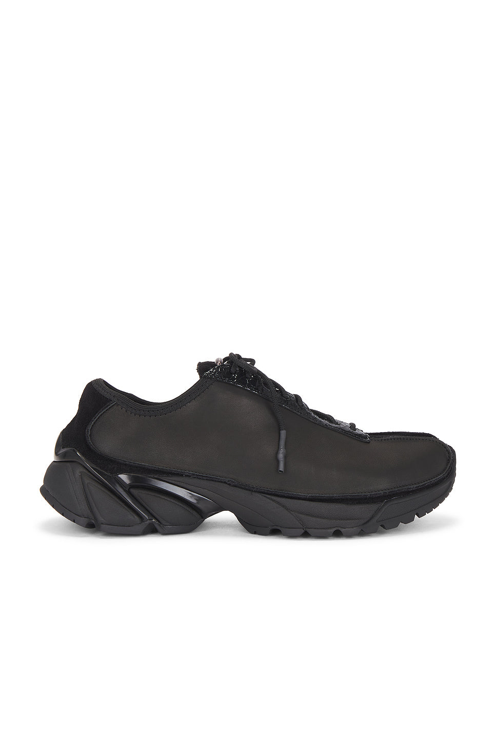 Klove Sneaker