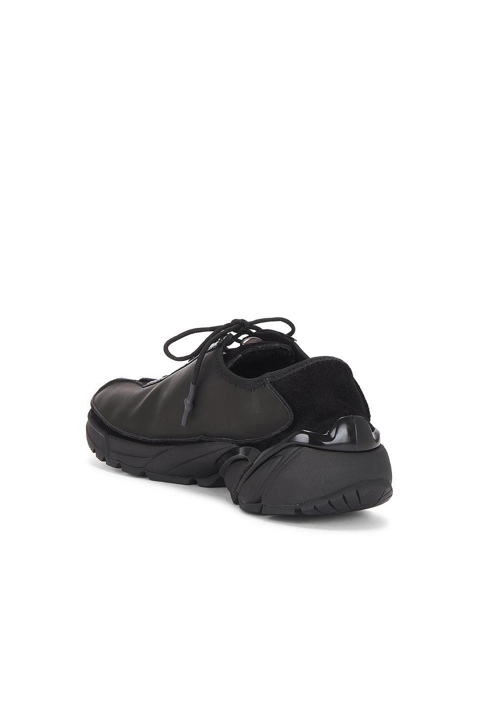 Klove Sneaker