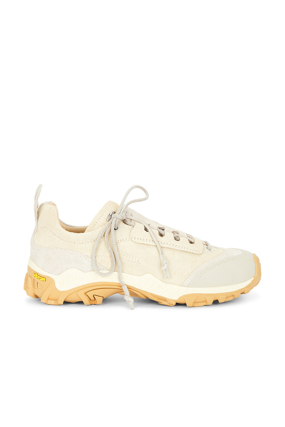 Gabe Sneaker