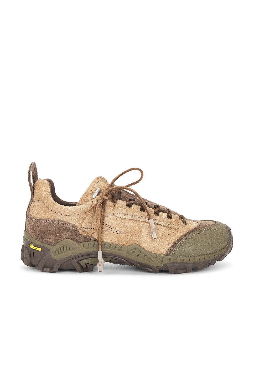 Gabe Sneaker