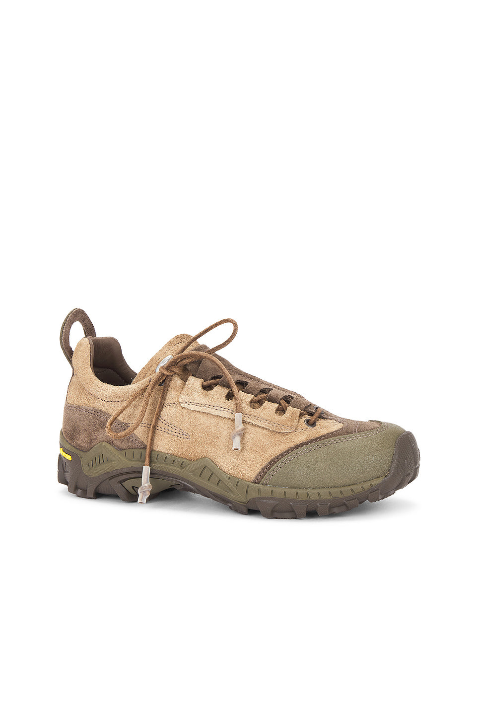 Gabe Sneaker