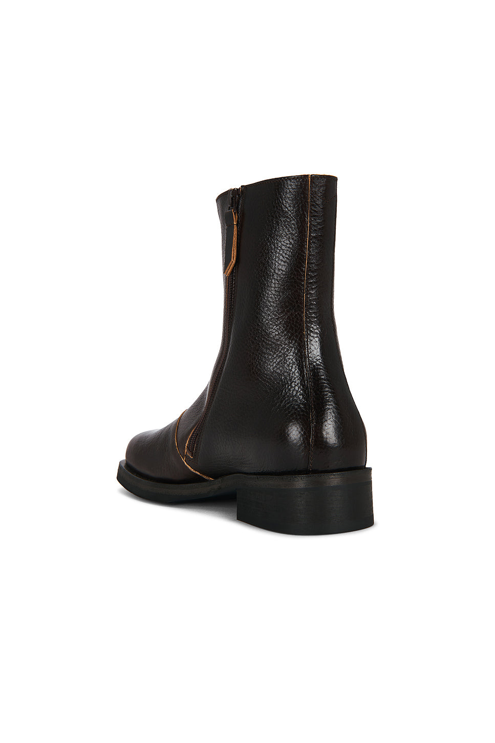 Camion Boot