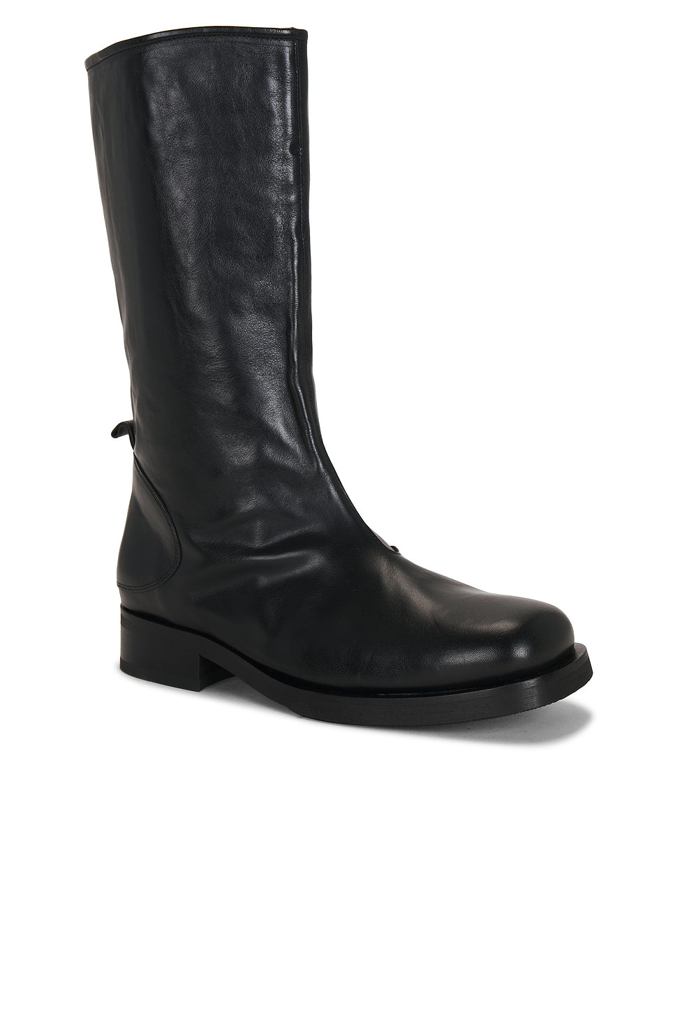 Haul Camion Boot