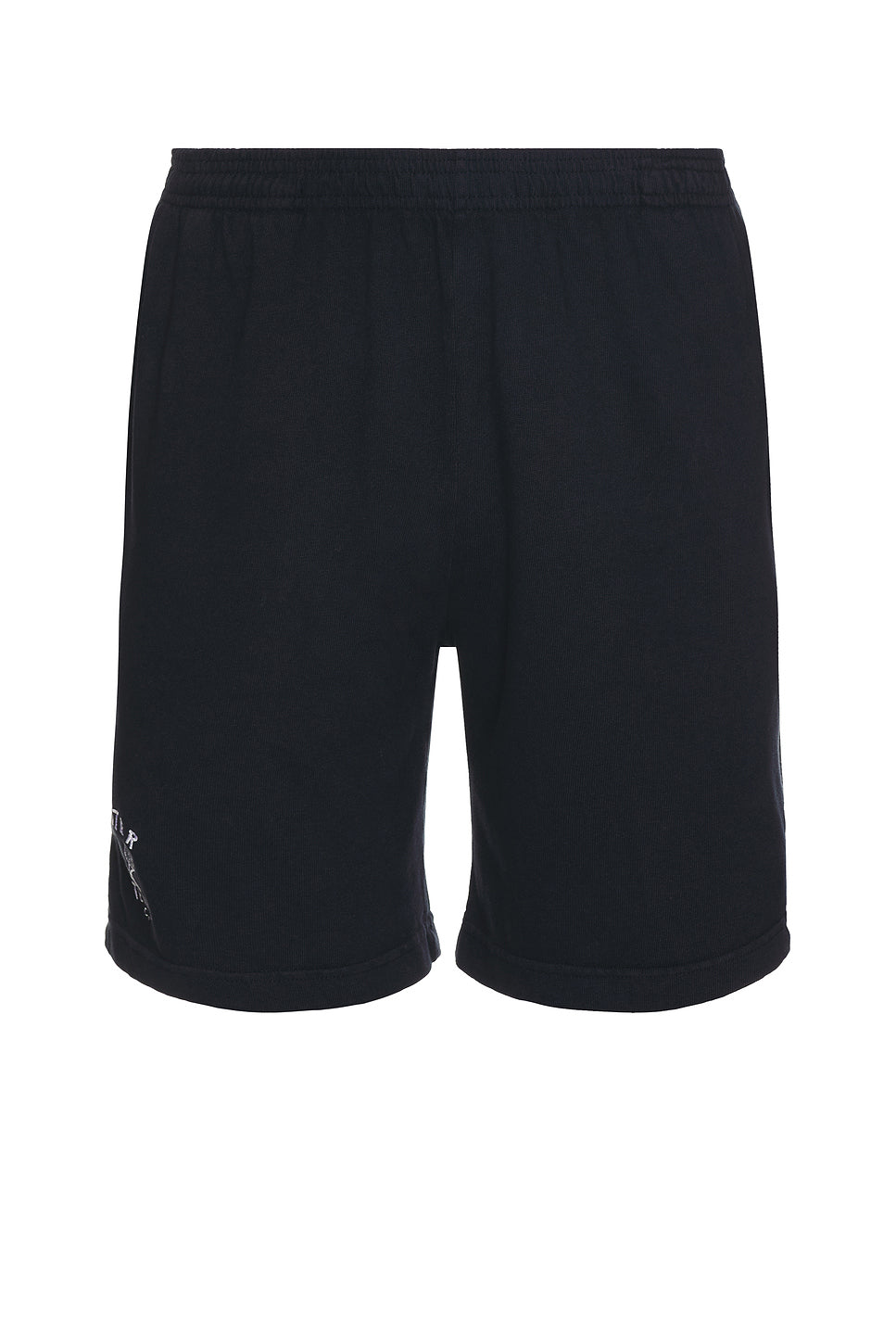 Hardcourt Specialist Shorts