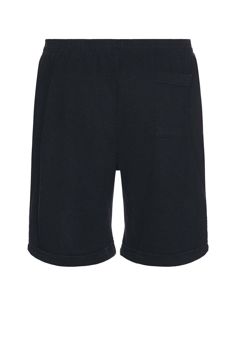 Hardcourt Specialist Shorts