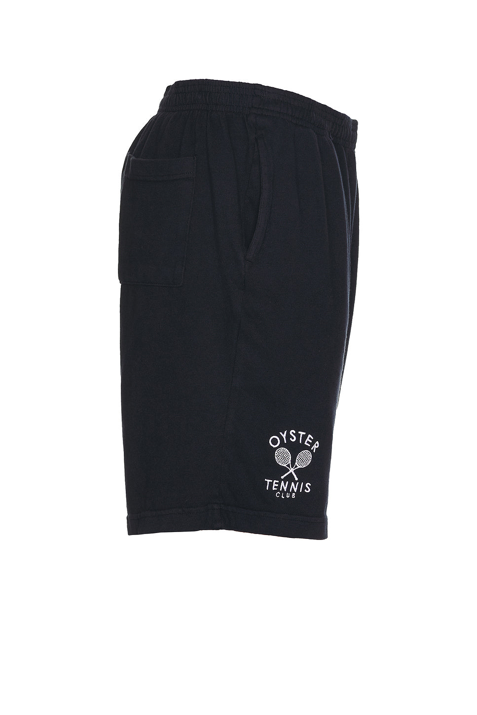 Hardcourt Specialist Shorts