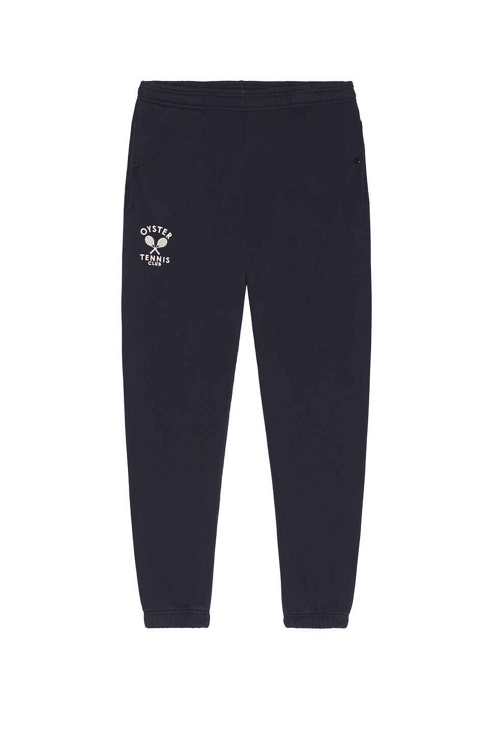 OTC Sweatpant