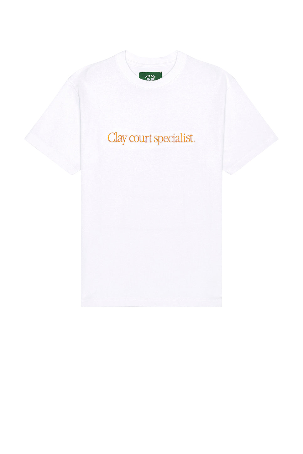 Specialist T-Shirt