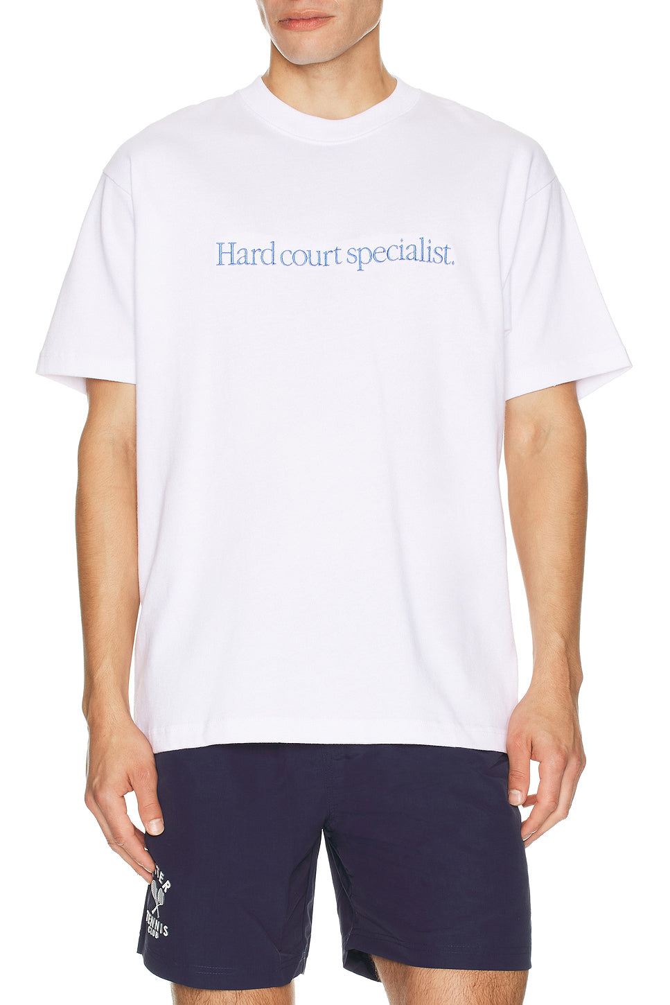 Specialist T-Shirt