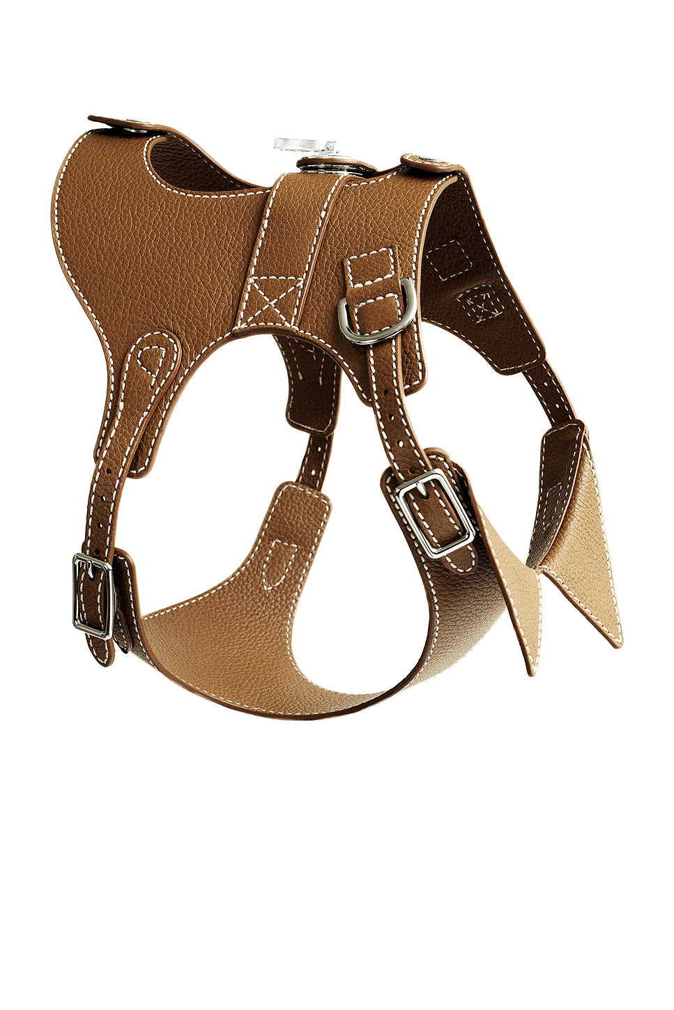 The Colombo Harness
