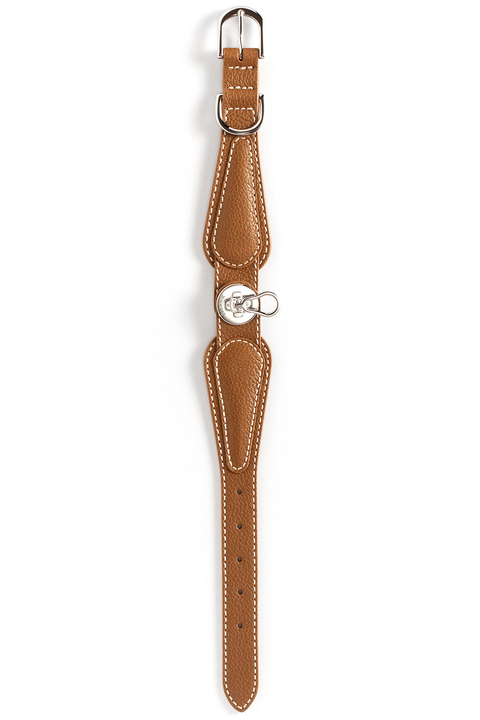 The Dorro Collar