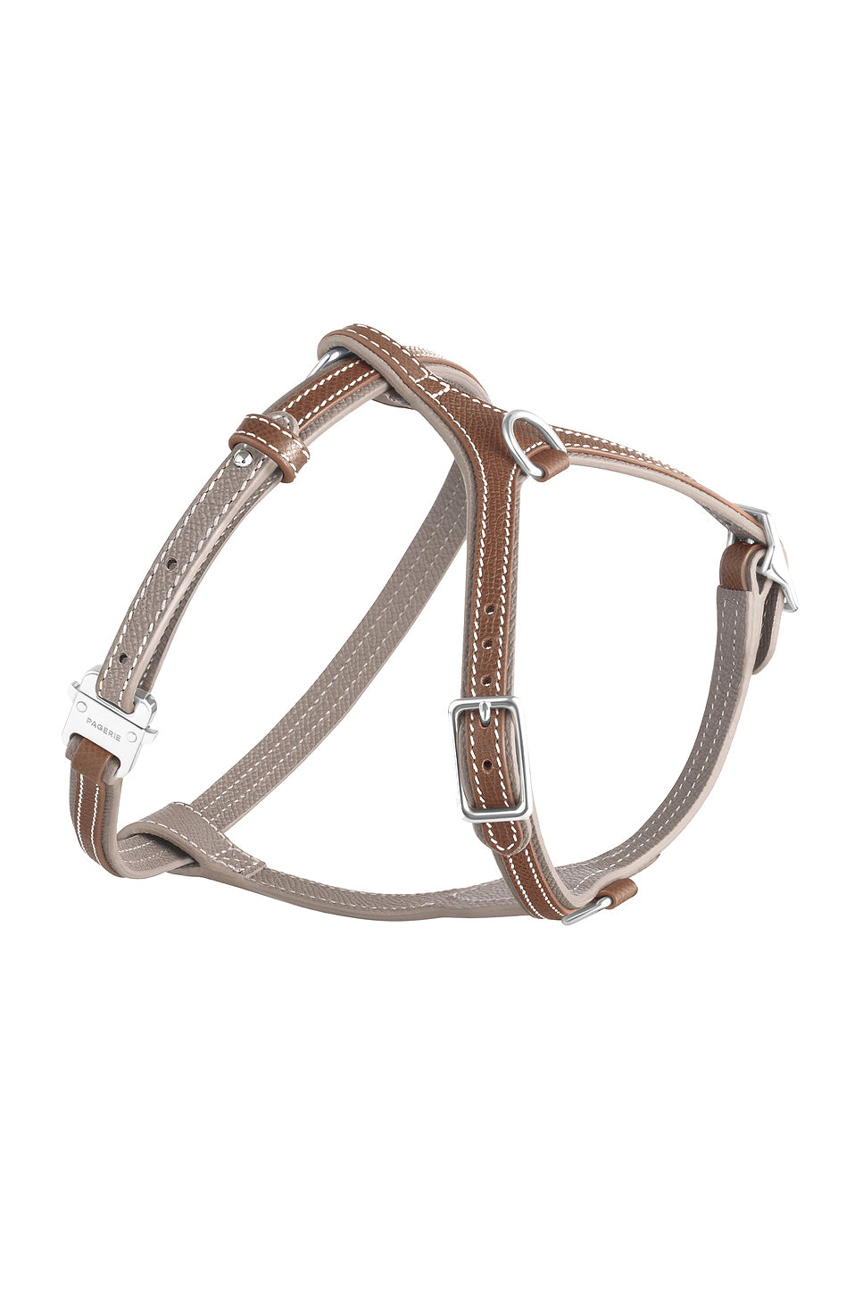 The Petite Small Harness