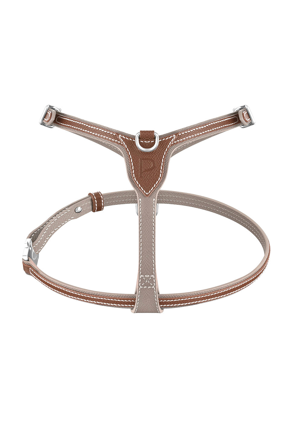 The Petite Medium Harness
