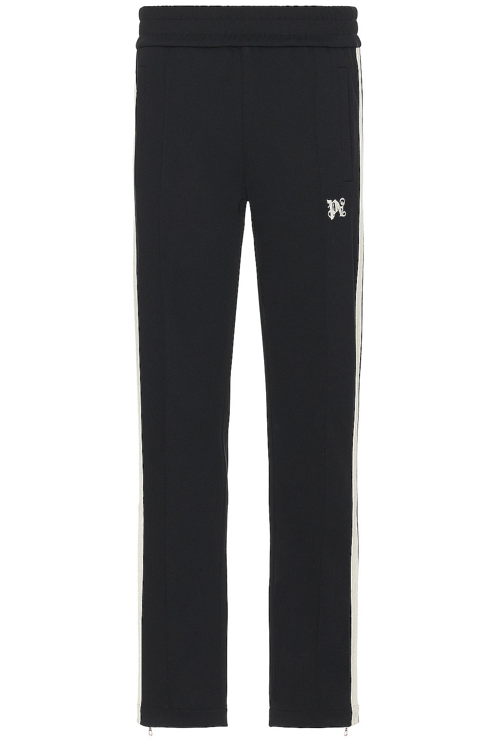 Classic Track Pants