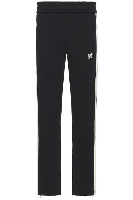 Classic Track Pants