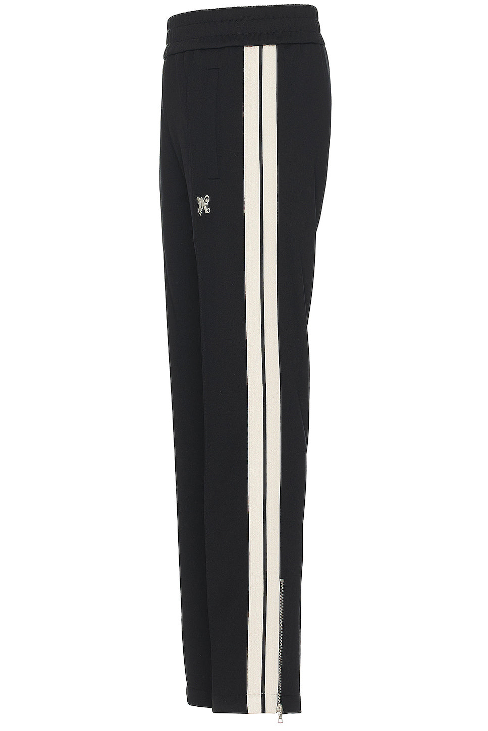 Classic Track Pants