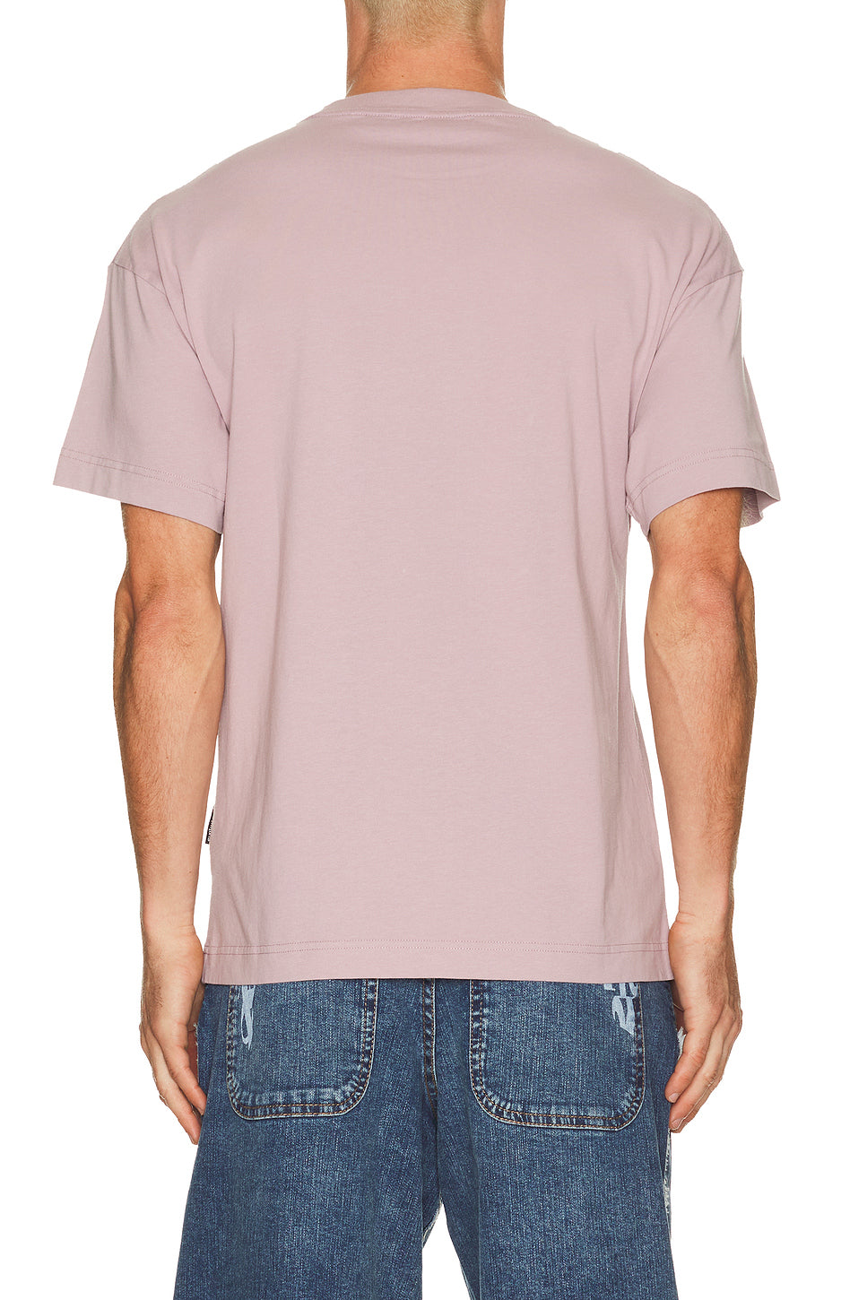 Bear Regular Tee