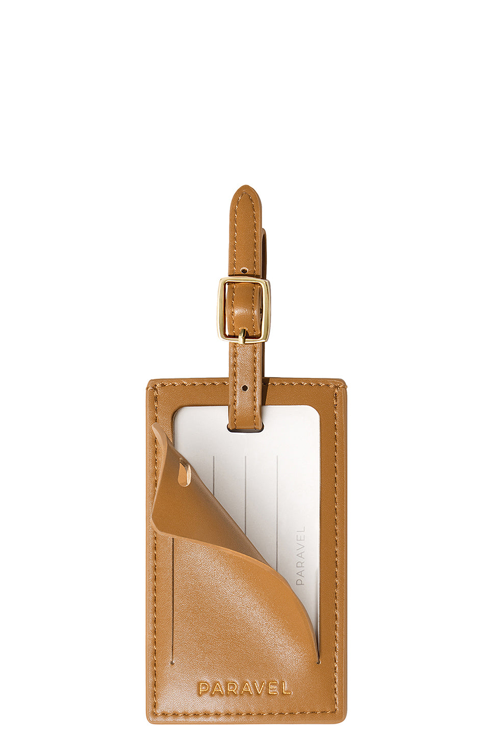 Luggage Tag