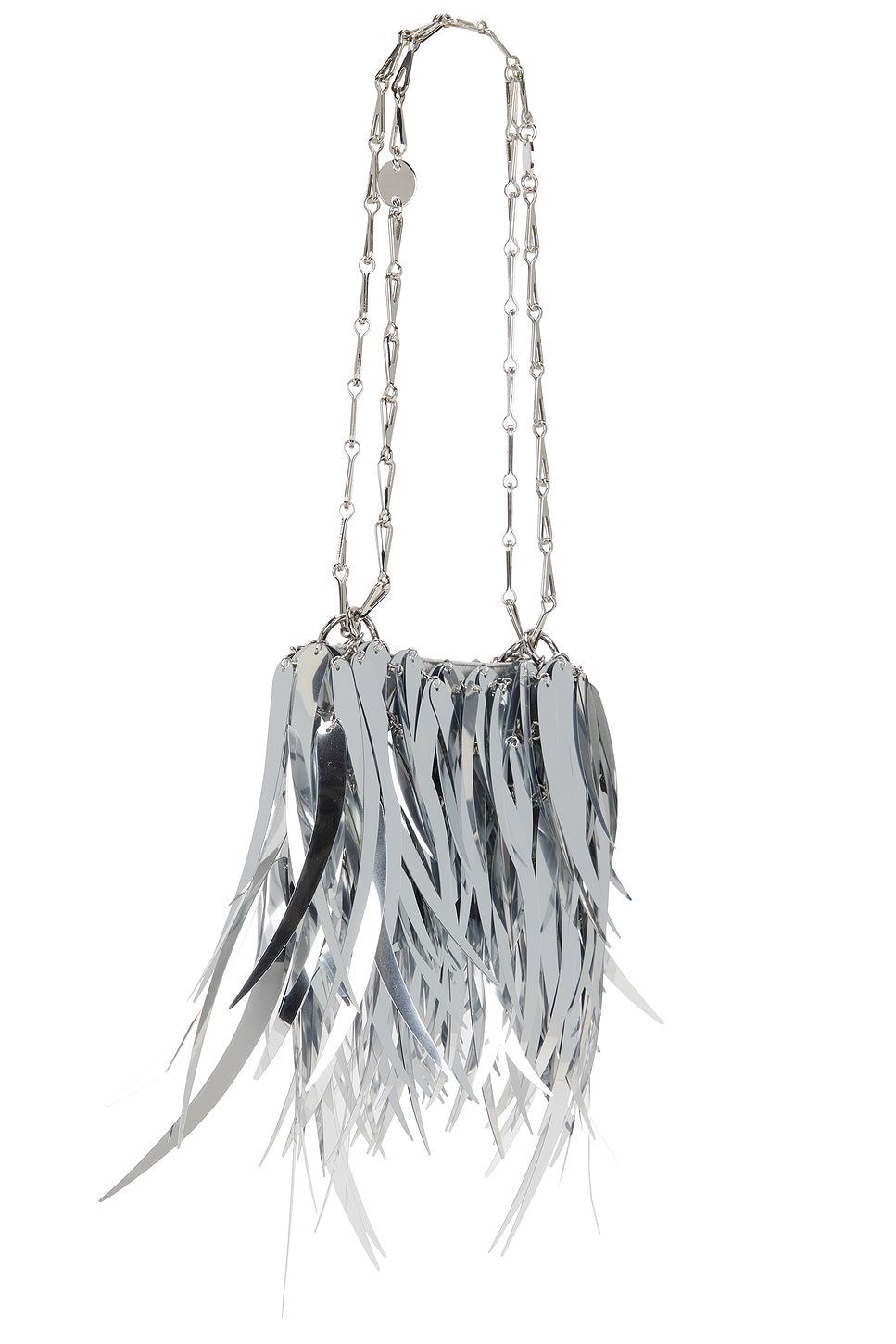 Sparkle Nano Bag