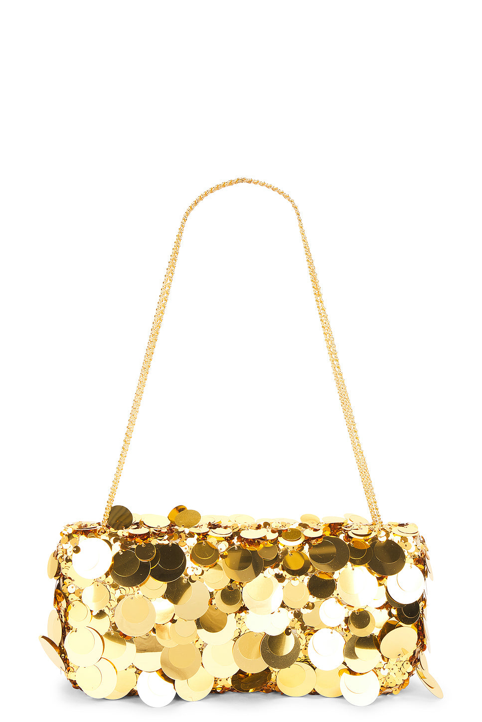 Sac A Main Shoulder Bag